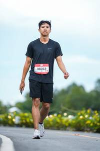 BIB: 
                            <button type="button" onclick="openModal(26555107)" class="btn btn-primary btn-sm float-right btn-popup" data-toggle="modal" data-target=".modal-high-quality">
                        <i class="fas fa-shopping-cart"></i> Add to Cart
                    </button>
                                            <button type="button" onclick="isThisMe(26555107, true)" class="btn btn-success btn-sm float-right btn-popup btn-isme hidden" data-toggle="tooltip" data-placement="bottom" title="นี่คือรูปของคุณใช่ไหม คลิกที่นี่เพื่อเอาเข้าอัลบั้ม">
                        <i class="fas fa-plus"></i> Add to album
                    </button>
                    <button type="button" onclick="isThisMe(26555107, false)" class="btn btn-warning btn-sm float-right btn-popup btn-isnotme hidden">
                        <i class="fas fa-ban"></i> Remove from album
                    </button>